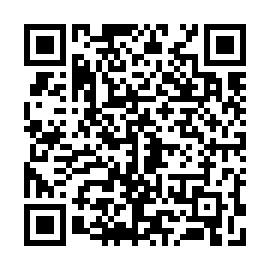 QR 9a0d13b