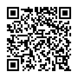 QR 9a0d971
