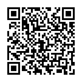 QR 9a0e084