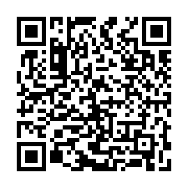 QR 9a0e338