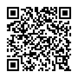 QR 9a0e87e