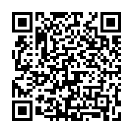 QR 9a0f68b