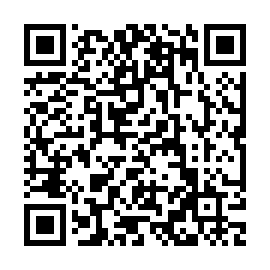 QR 9a0f87c