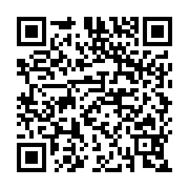 QR 9a0fafa