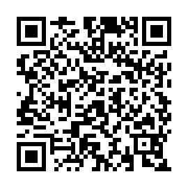 QR 9a10687