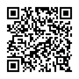 QR 9a118b8