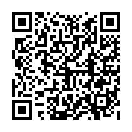 QR 9a11b75