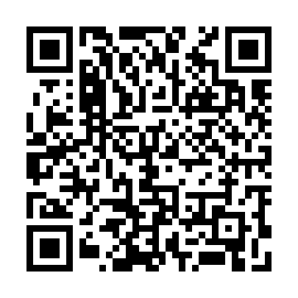 QR 9a13e46