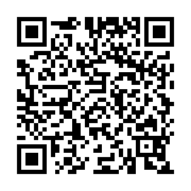 QR 9a14361