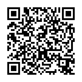 QR 9a14a89