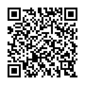 QR 9a14d30