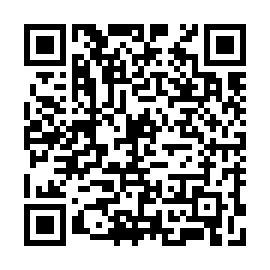 QR 9a14ea7