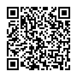 QR 9a1544d