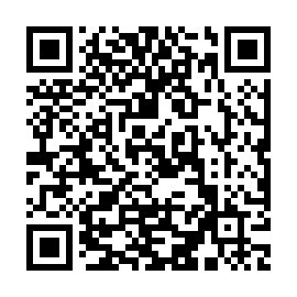 QR 9a164ef