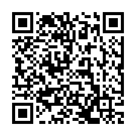 QR 9a1678b