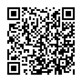 QR 9a16e55