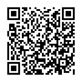 QR 9a16ebd