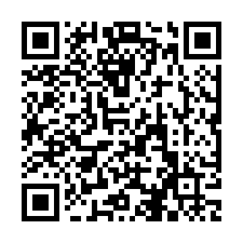 QR 9a172d7