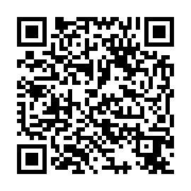 QR 9a17722