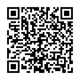 QR 9a17d75