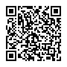 QR 9a1801d