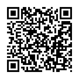 QR 9a1812d