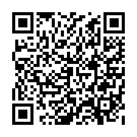 QR 9a183d0