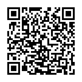 QR 9a18bf8