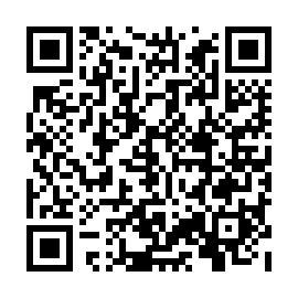 QR 9a18db5