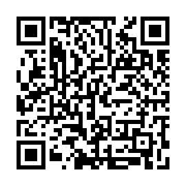 QR 9a18fe6