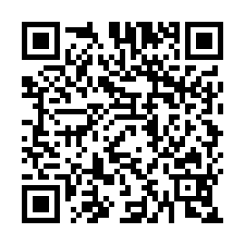 QR 9a192d1