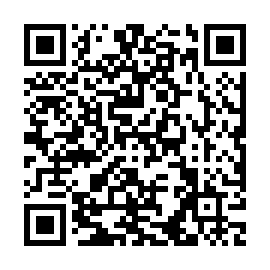 QR 9a19b36