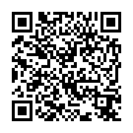 QR 9a19bb9