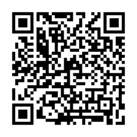 QR 9a1a787
