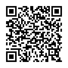 QR 9a1aa9e