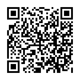 QR 9a1ac2c