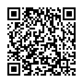 QR 9a1b85e