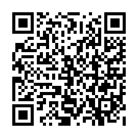QR 9a1bc5c
