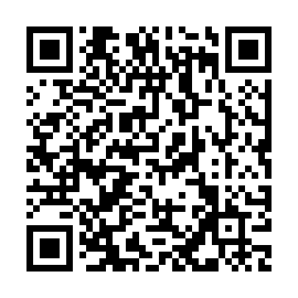 QR 9a1bd05