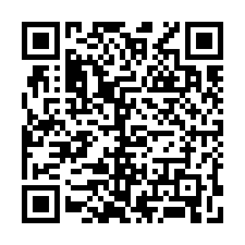 QR 9a1be83