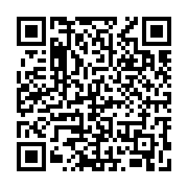 QR 9a1c01f