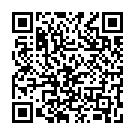 QR 9a1c06d