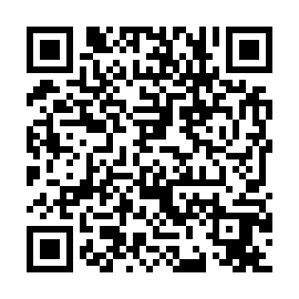 QR 9a1c9f9
