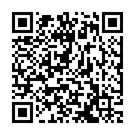 QR 9a1cc62