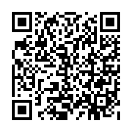 QR 9a1de6c