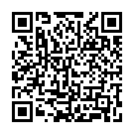 QR 9a1e5a6