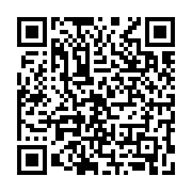 QR 9a1ed44