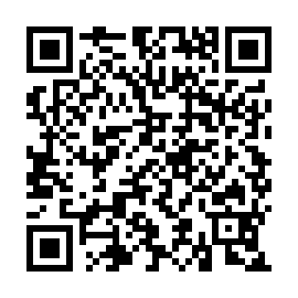 QR 9a1f397