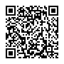 QR 9a1fa18