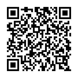 QR 9a20256